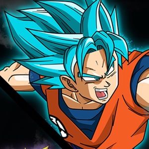 Meet your Posher, Ralph